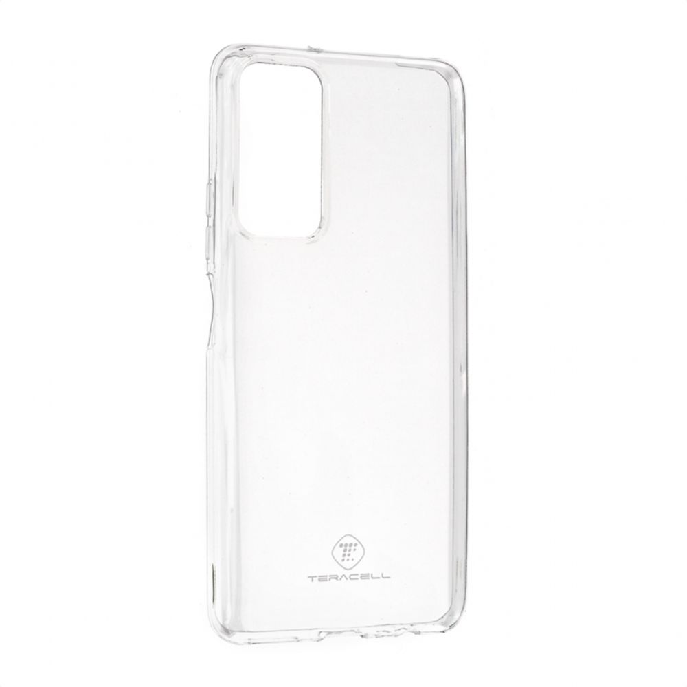 Maska za Honor — Teracell Skin, transparent