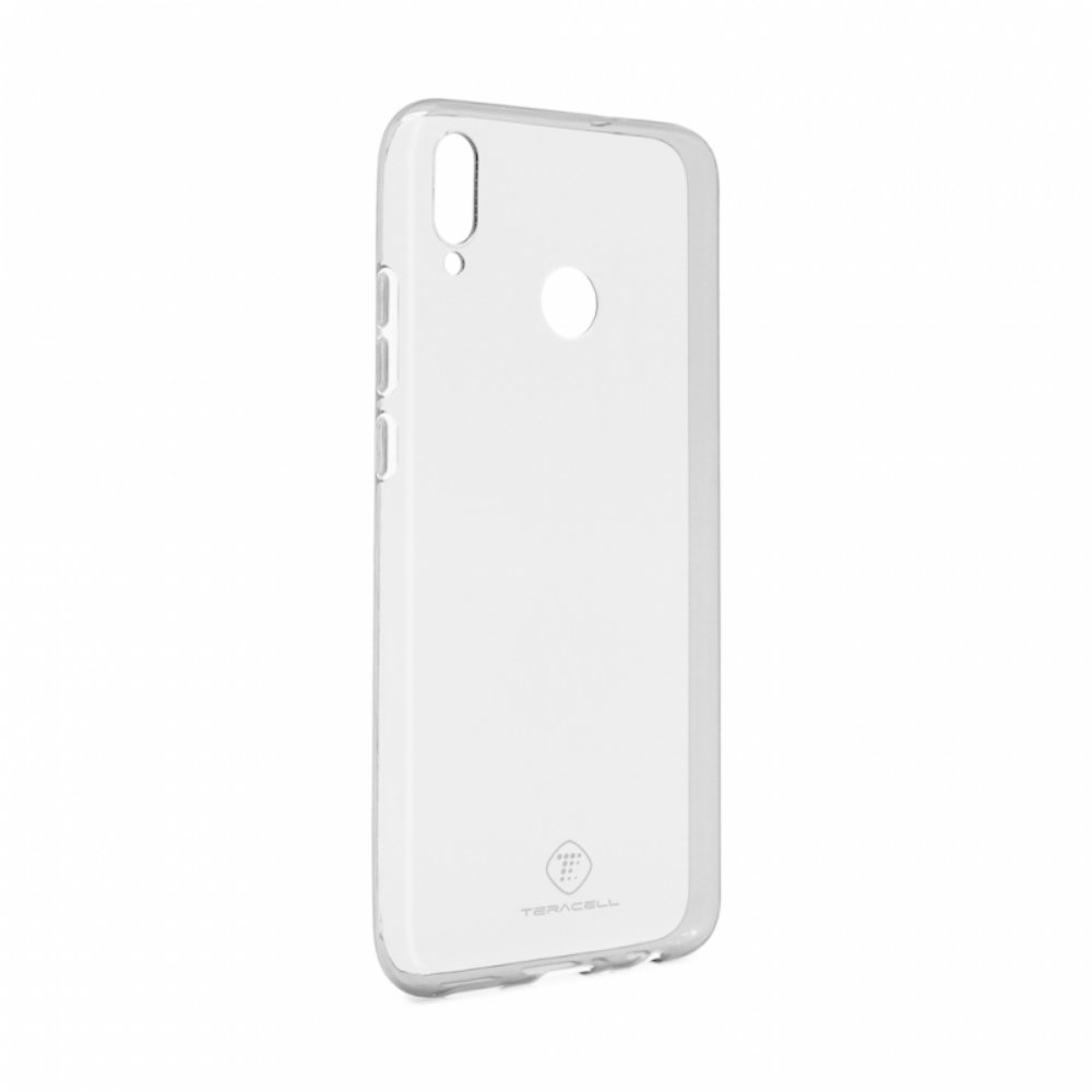 Maska za Honor — Teracell Skin, transparent