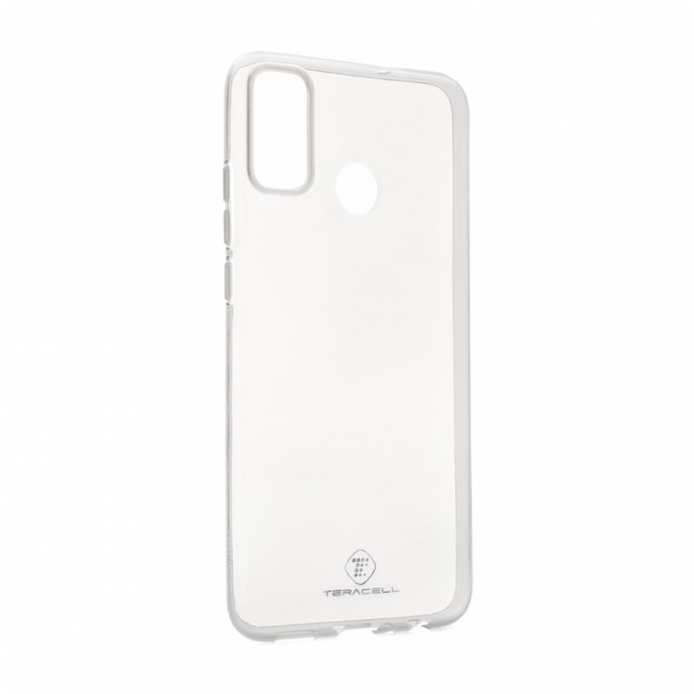 Maska za Honor — Teracell Skin, transparent