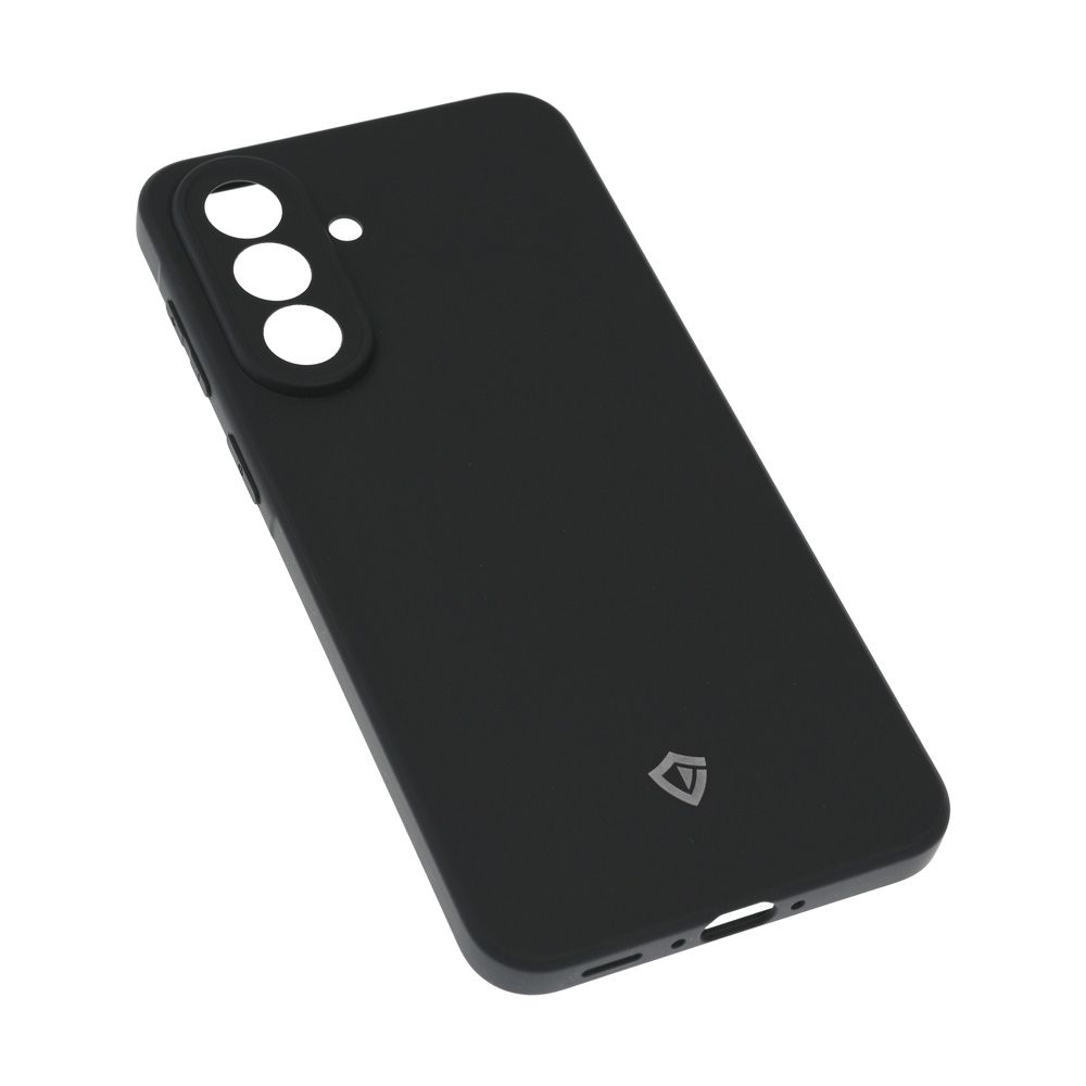 Maska za Samsung Galaxy A57 5G — Teracell Skin, mat crna