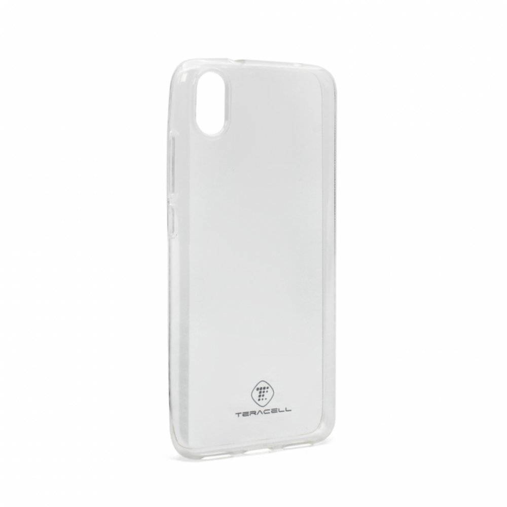 Maska za Xiaomi Redmi 7A — Teracell Skin, transparent