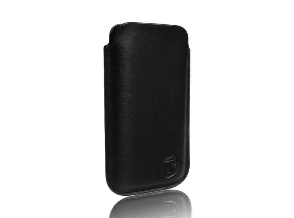 Maska za Samsung Galaxy S3 — Teracell slide+