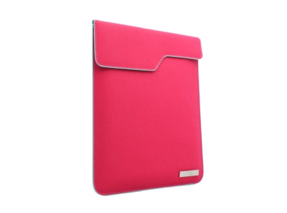 Maska — Teracell slide za Tablet 10" Univerzalna, pink
