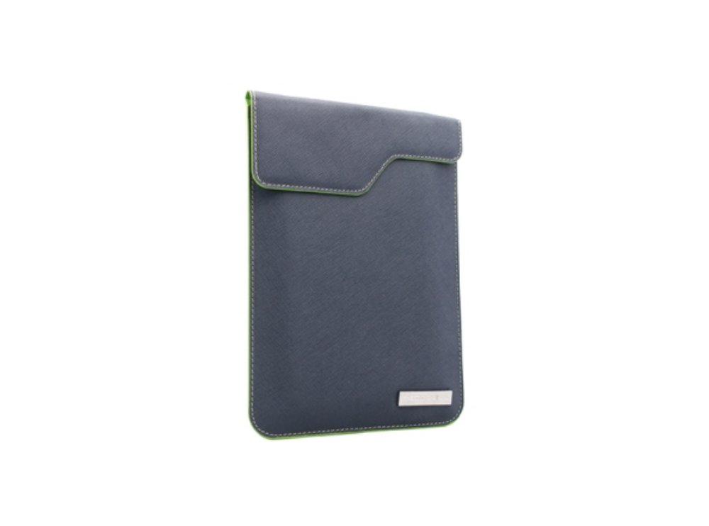 Maska — Teracell slide za Tablet 7" Univerzalna, plava