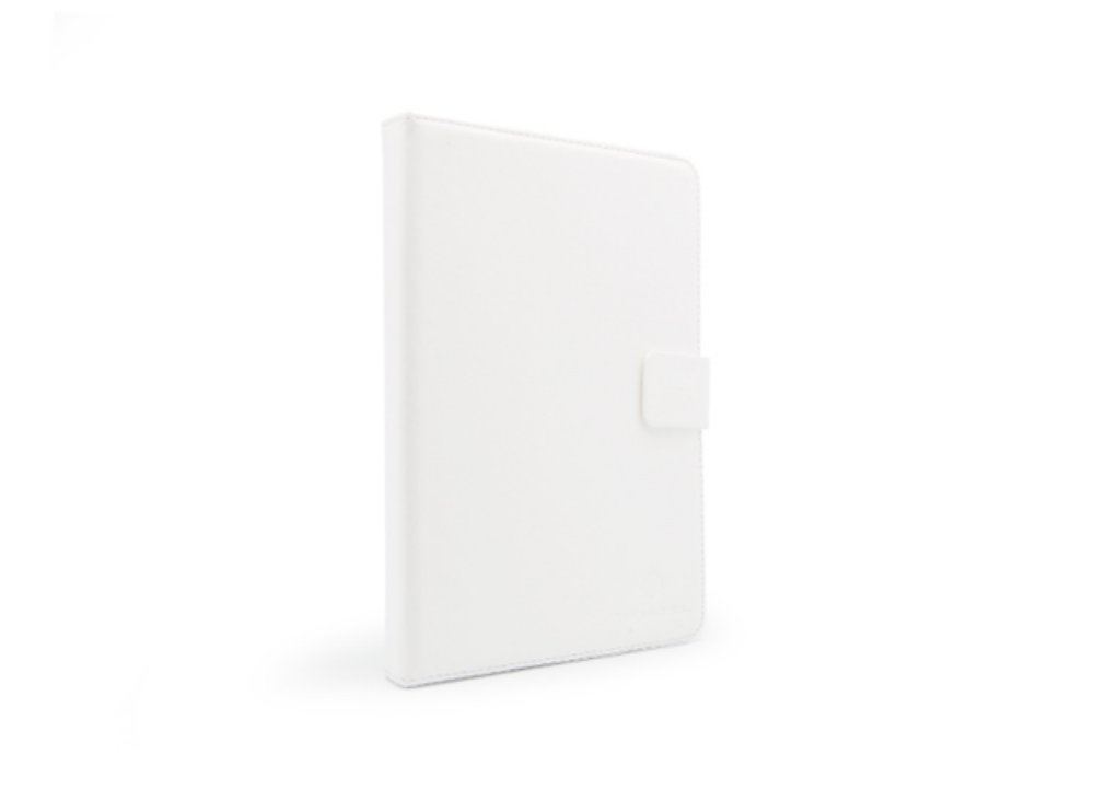 Maska — Teracell Slim za Tablet 7" Univerzalna, bela
