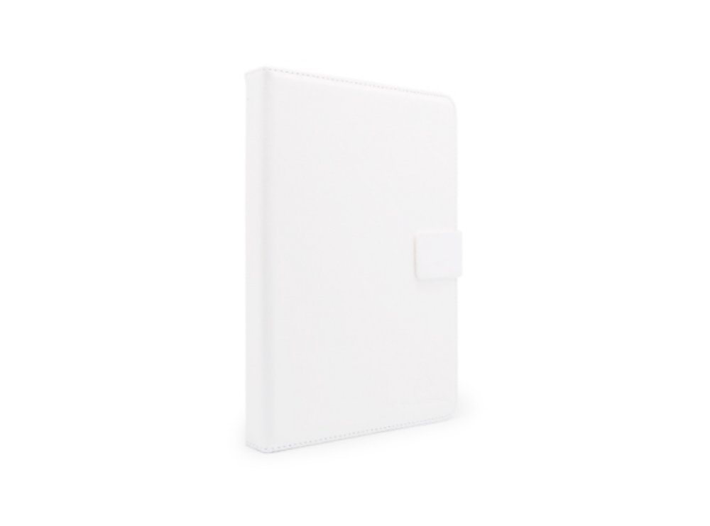 Maska — Teracell Slim za Tablet 8" Univerzalna, bela