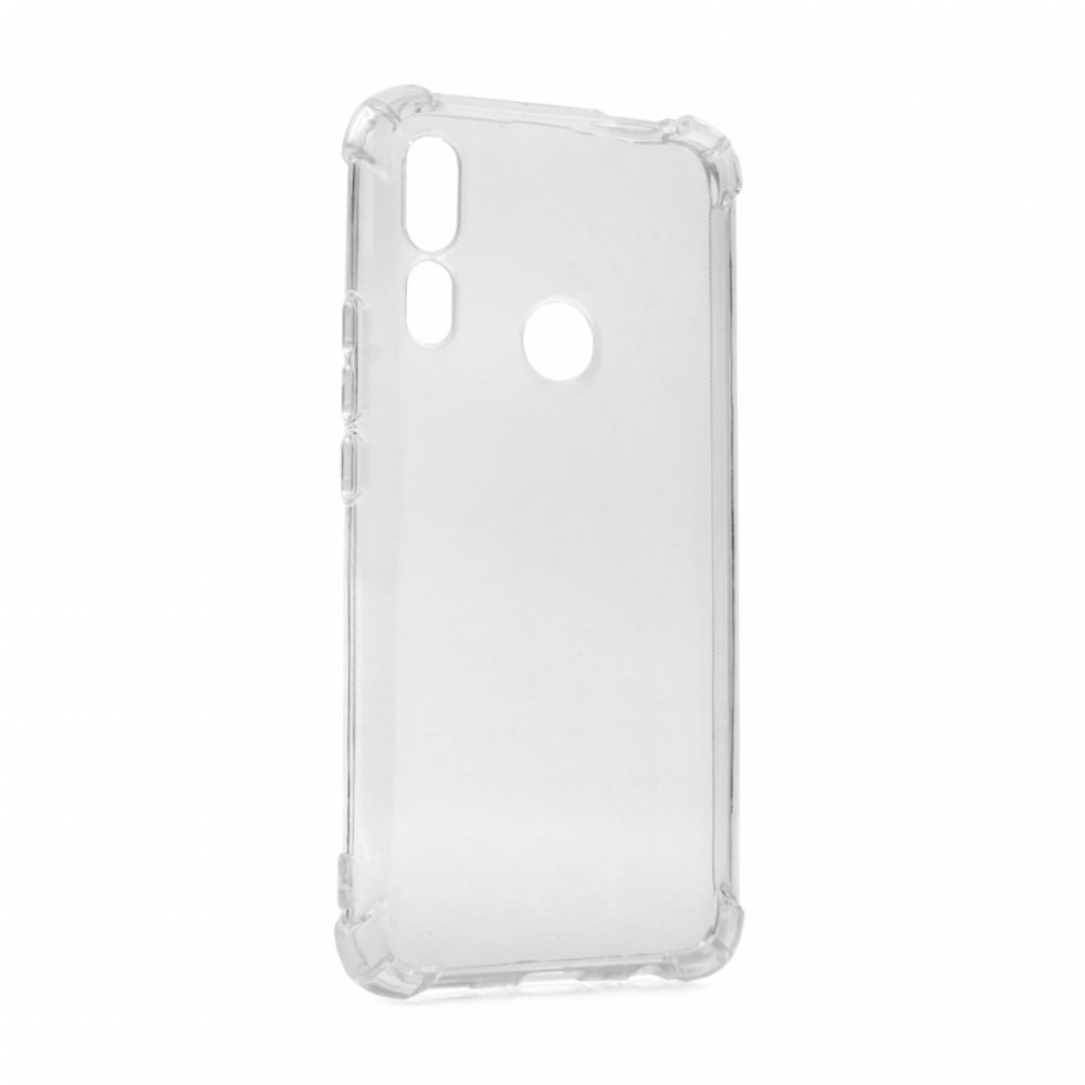 Maska za Honor — Transparent Ice Cube