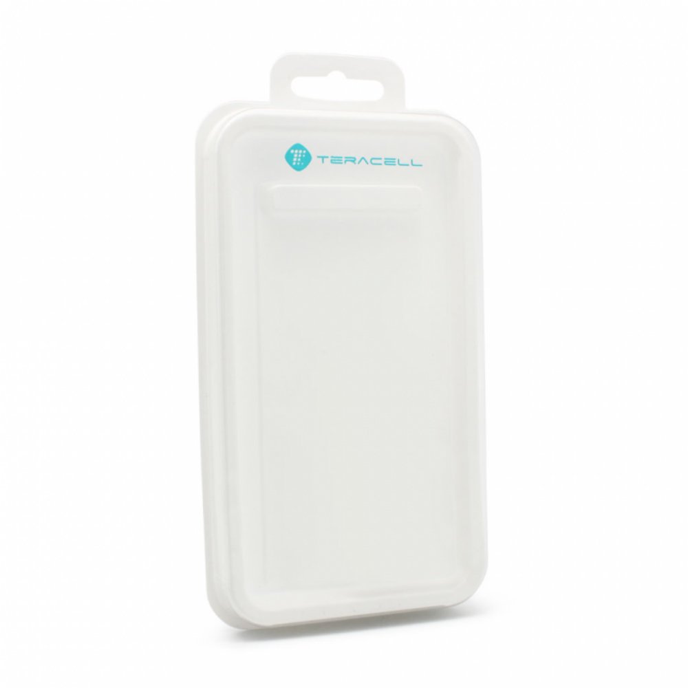 Maska za Huawei P30 Lite — Transparent Ice Cube