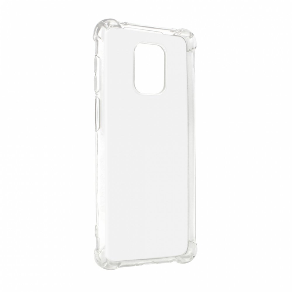 Maska za Samsung Galaxy Note 9 — Transparent Ice Cube