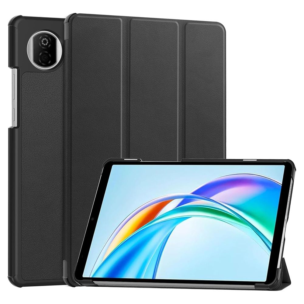 Maska za Honor Pad X7 — Ultra slim, crni