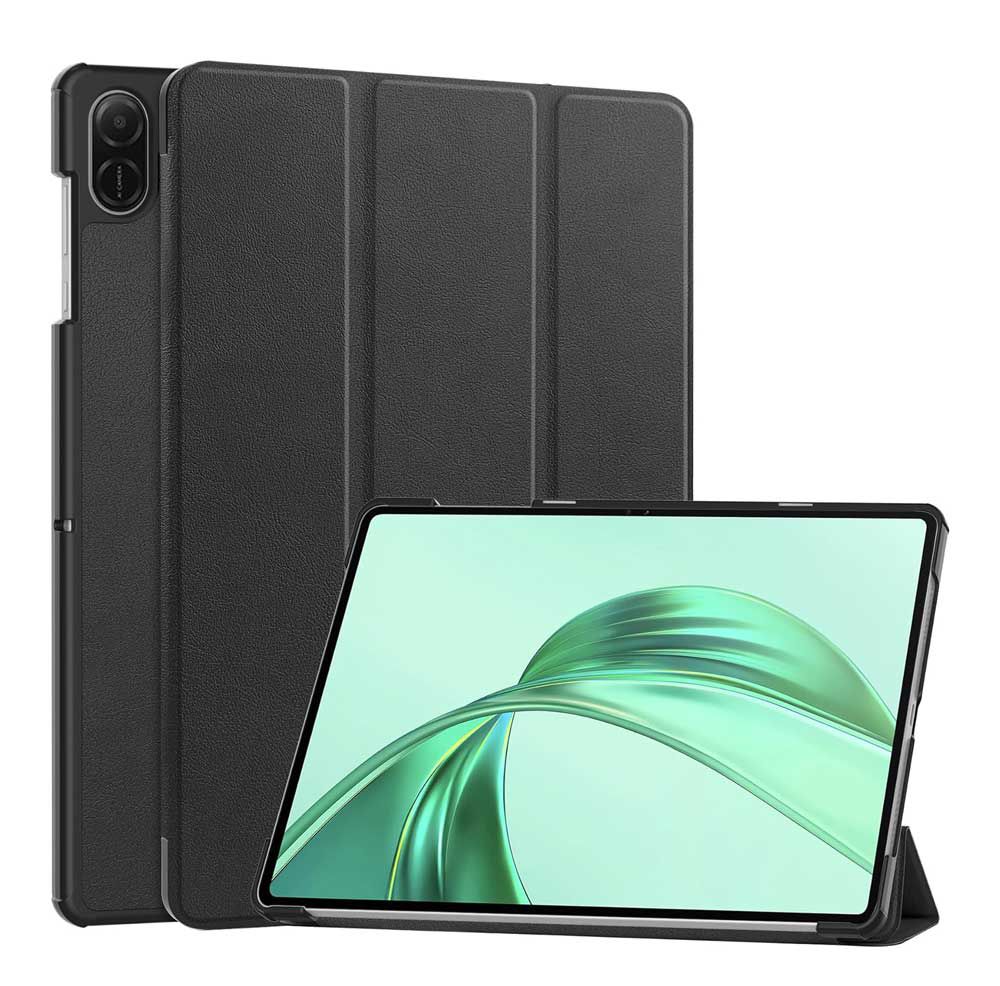 Maska za Honor Pad X8a — Ultra slim, crni