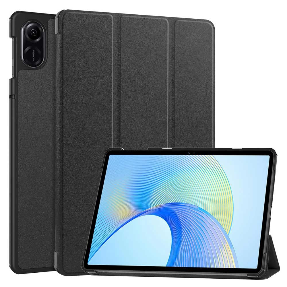 Maska za Honor Pad X9 — Ultra slim, crni