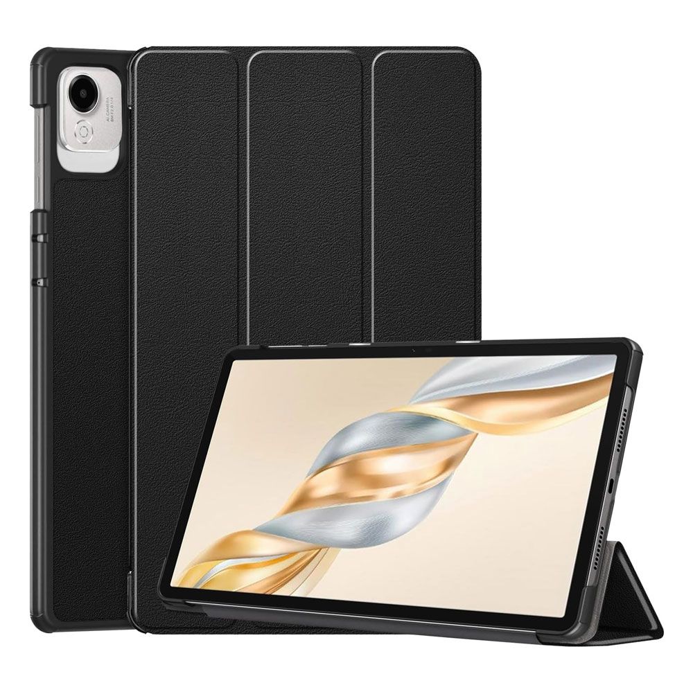 Maska za Honor Pad X9a — Ultra slim, crni