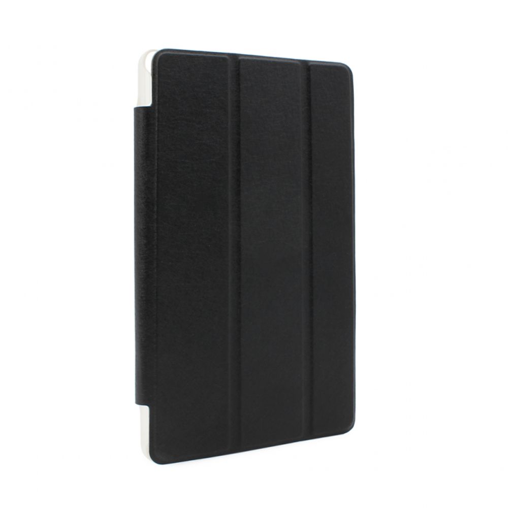 Maska za Huawei MediaPad T3 7.0 — Ultra Slim, crna