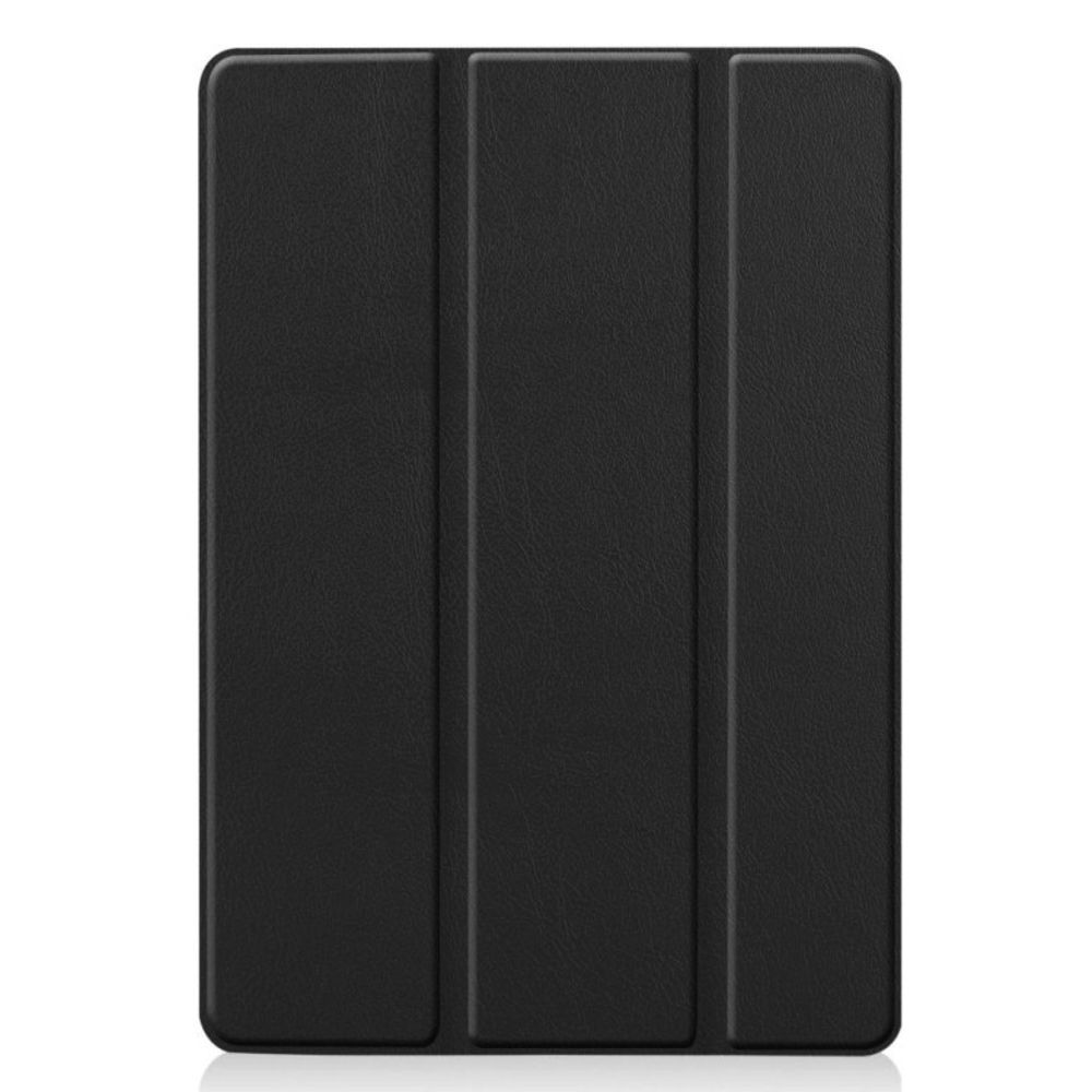 Maska za Apple iPad 10.2 — Ultra Slim, crna