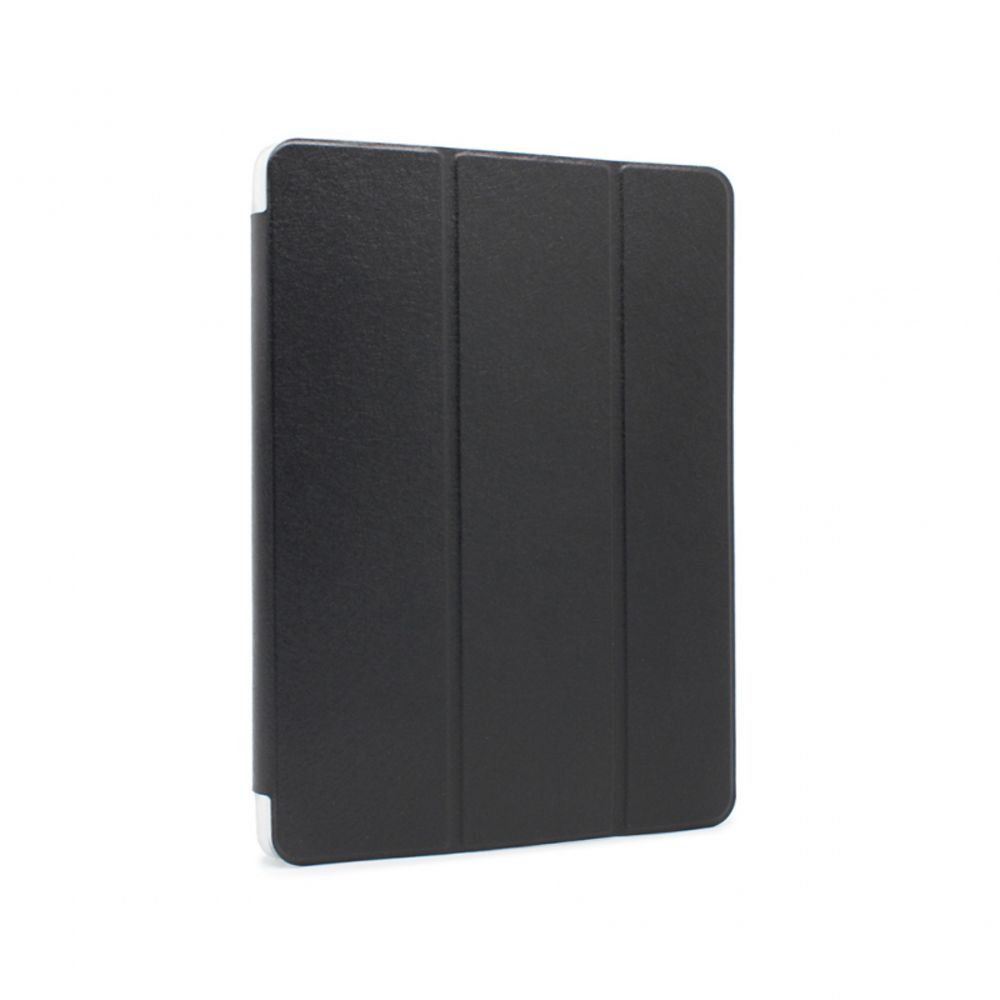 Maska za Apple iPad 6 — Ultra Slim, crna