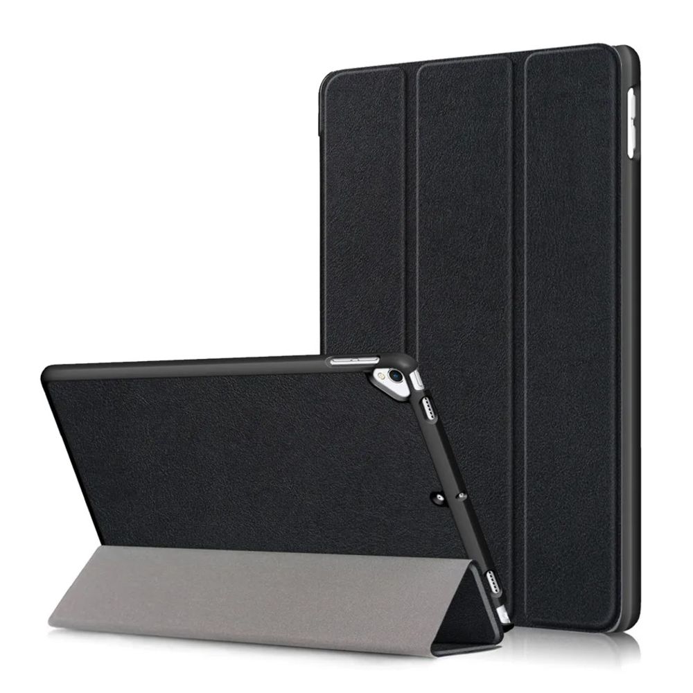 Maska za Apple iPad Air 3 — Ultra Slim, crna