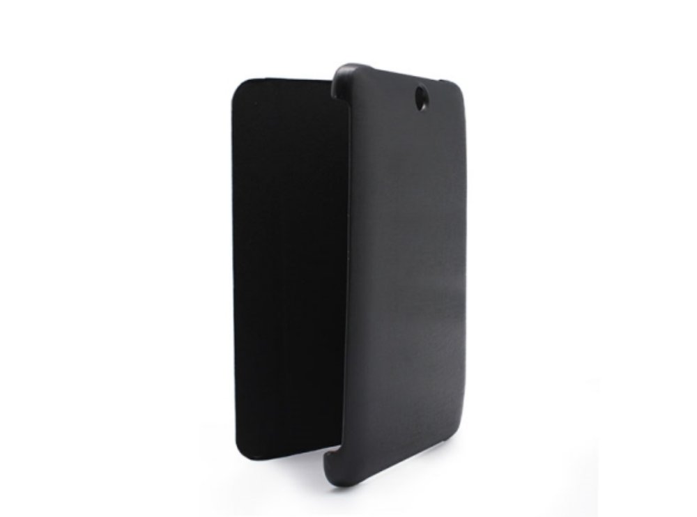 Maska za Lenovo Tab A3500 — Ultra Slim, crna