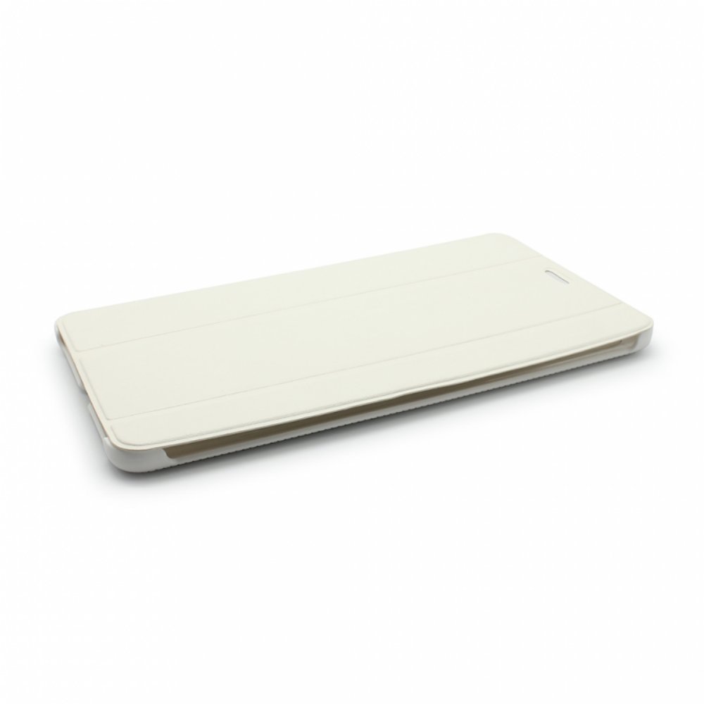 Maska za Samsung Galaxy Tab Pro 8.4 — Ultra Slim, bela