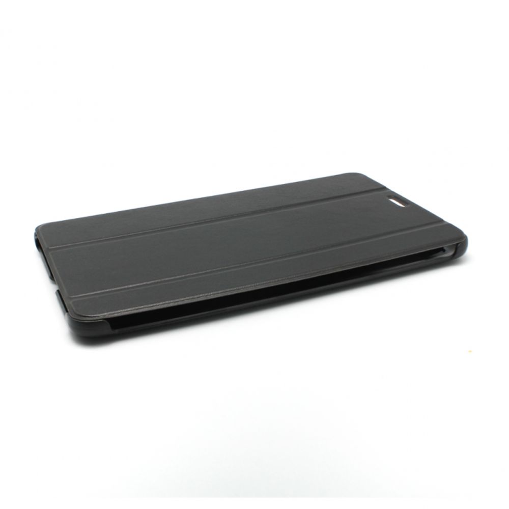 Maska za Samsung Galaxy Tab Pro 8.4 — Ultra Slim, crna