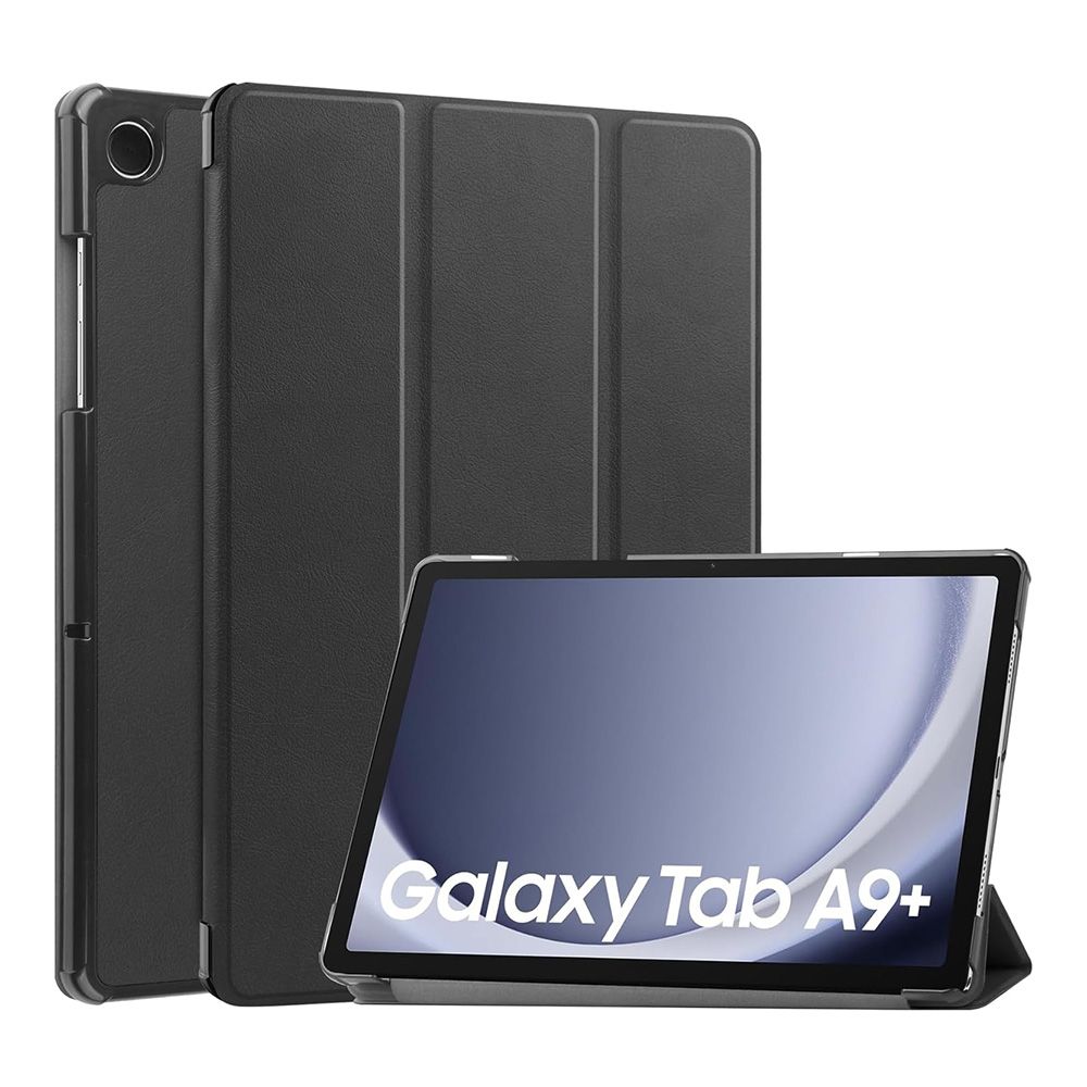 Maska za Samsung Galaxy Tab A9 Plus — Ultra Slim
