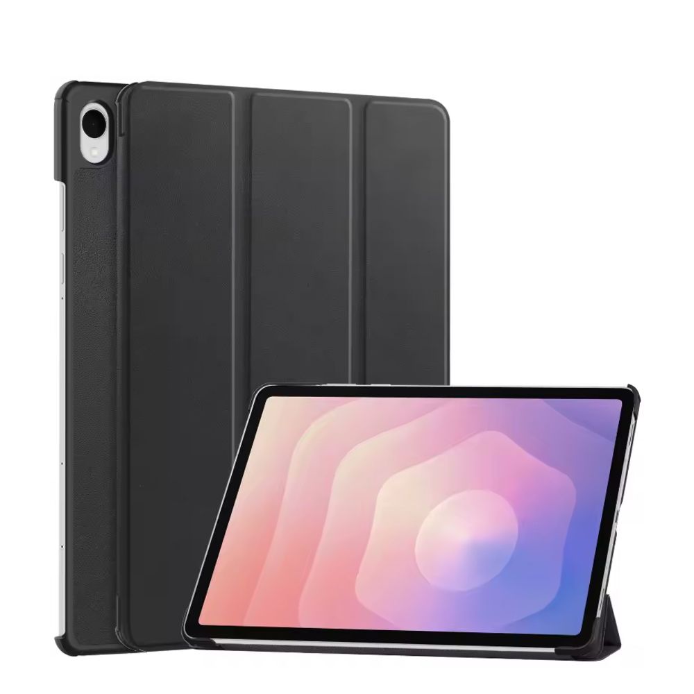 Maska za Samsung Galaxy Tab S11 — Ultra Slim, crna
