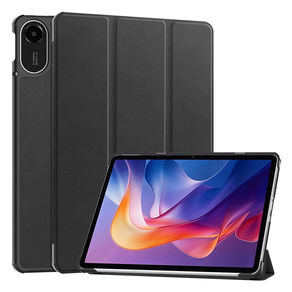 Maska za Xiaomi — Ultra slim, crni