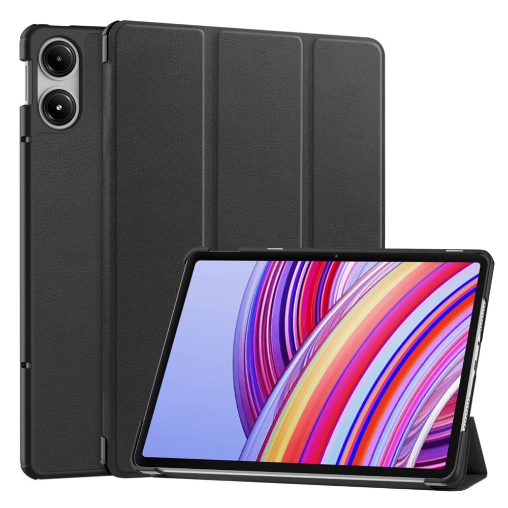 Maska za Xiaomi — Ultra slim, crni