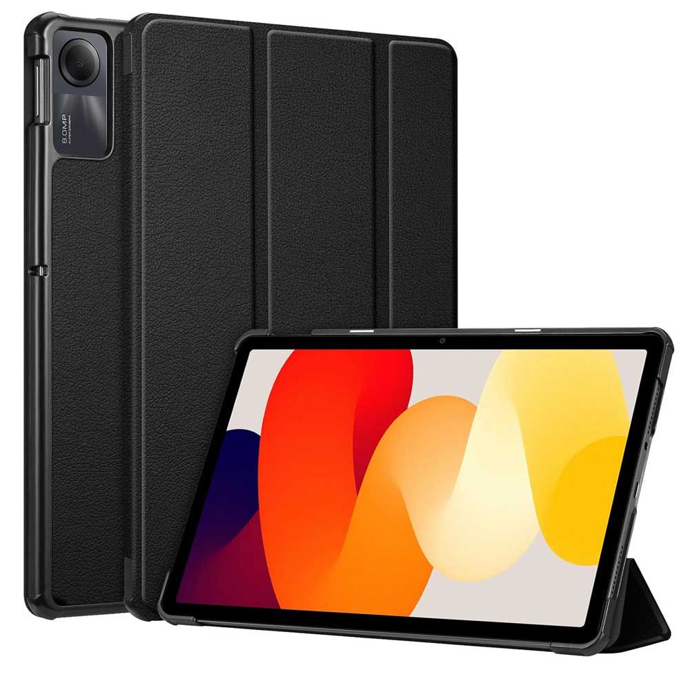 Maska za Xiaomi — Ultra slim, crni