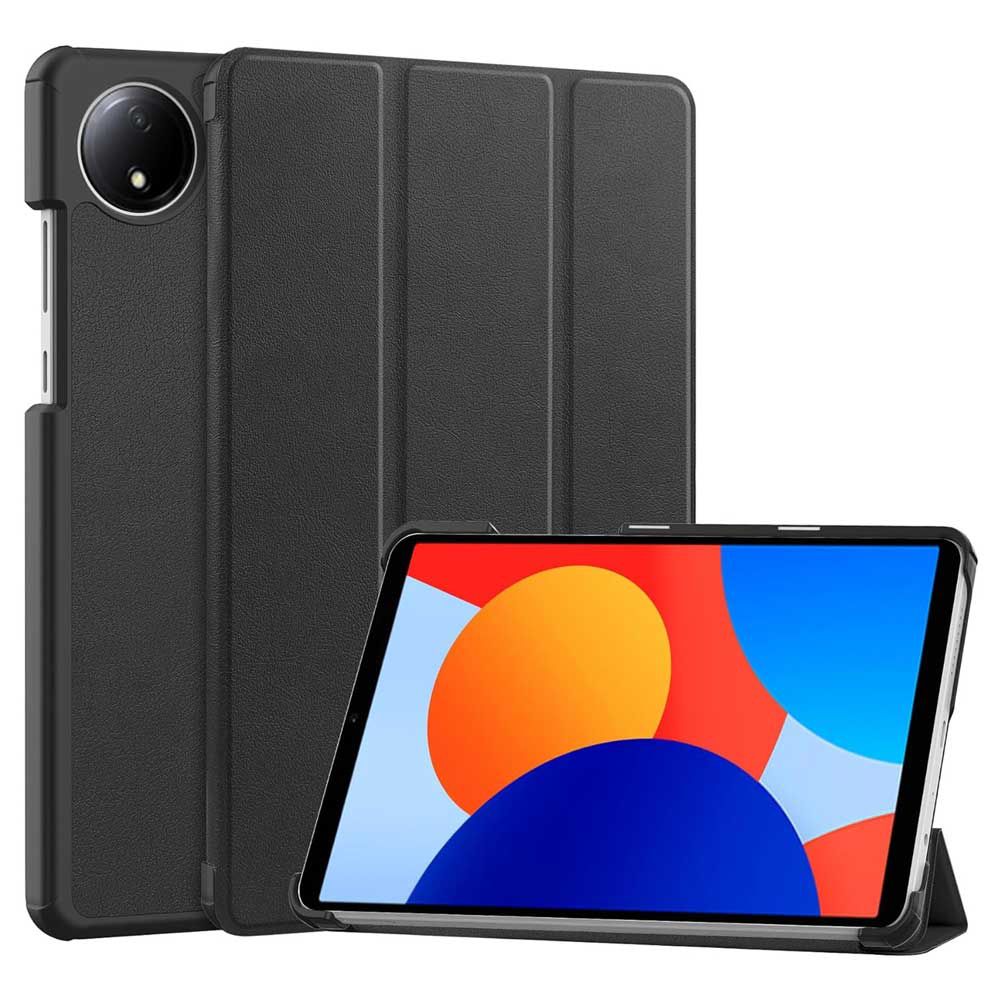 Maska za Xiaomi — Ultra slim, crni