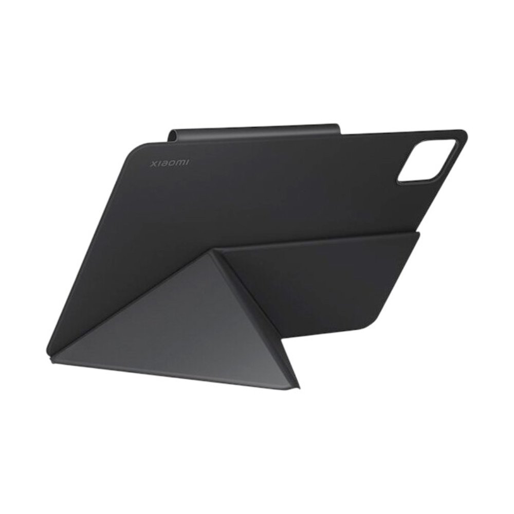 Maska za Xiaomi Pad 7 — crna