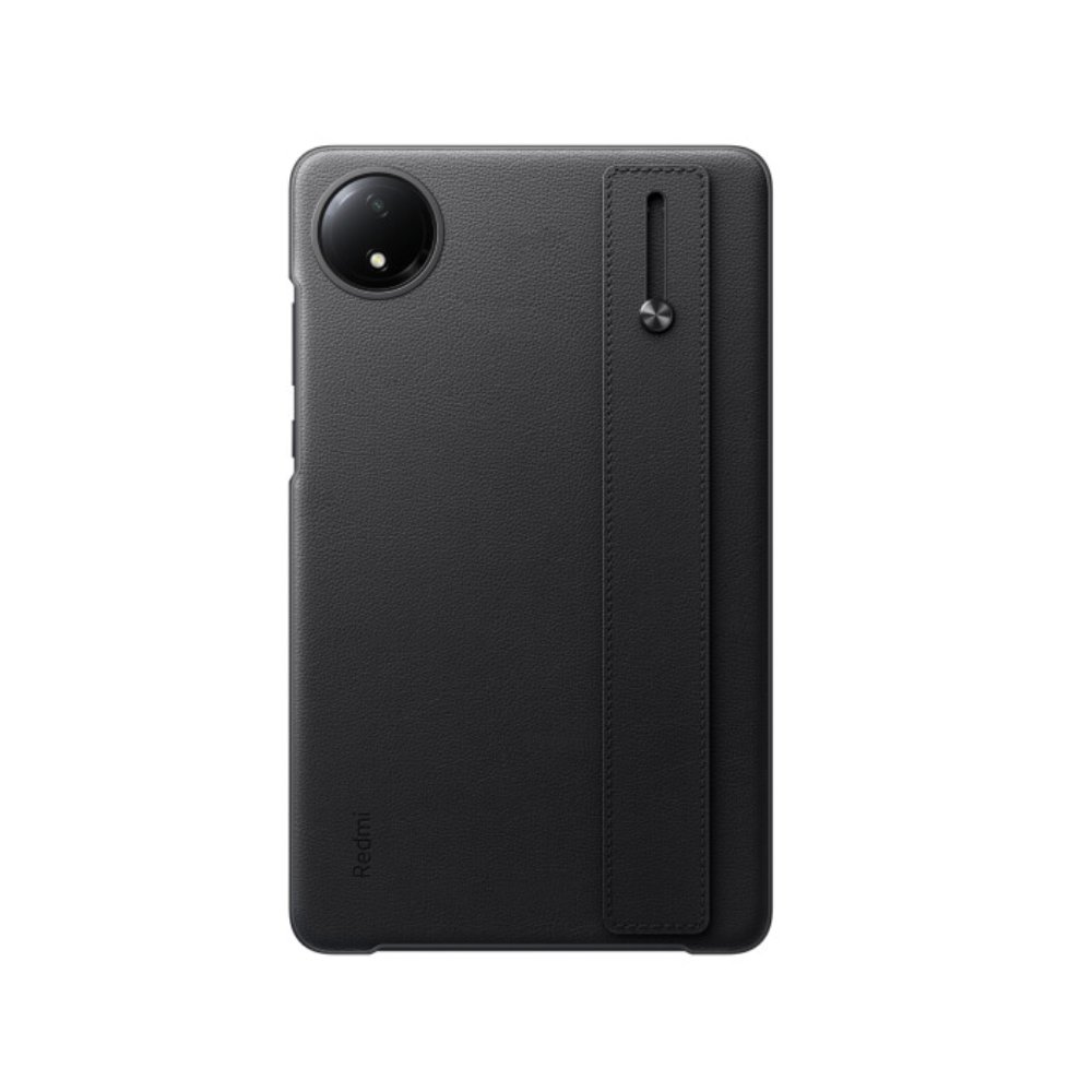 Maska za Xiaomi — crna