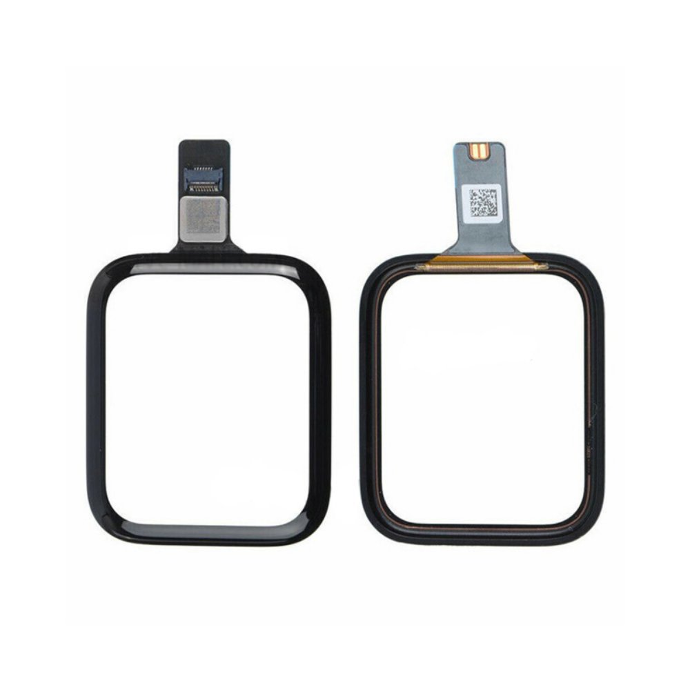 Ekran za Apple Watch 40mm — Touch screen