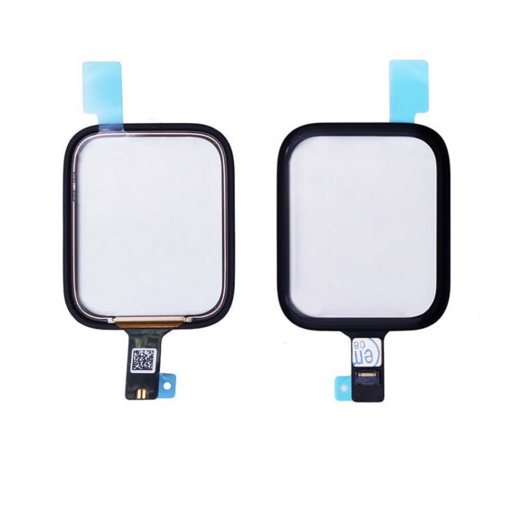 Ekran za Apple Watch 40mm — Touch screen