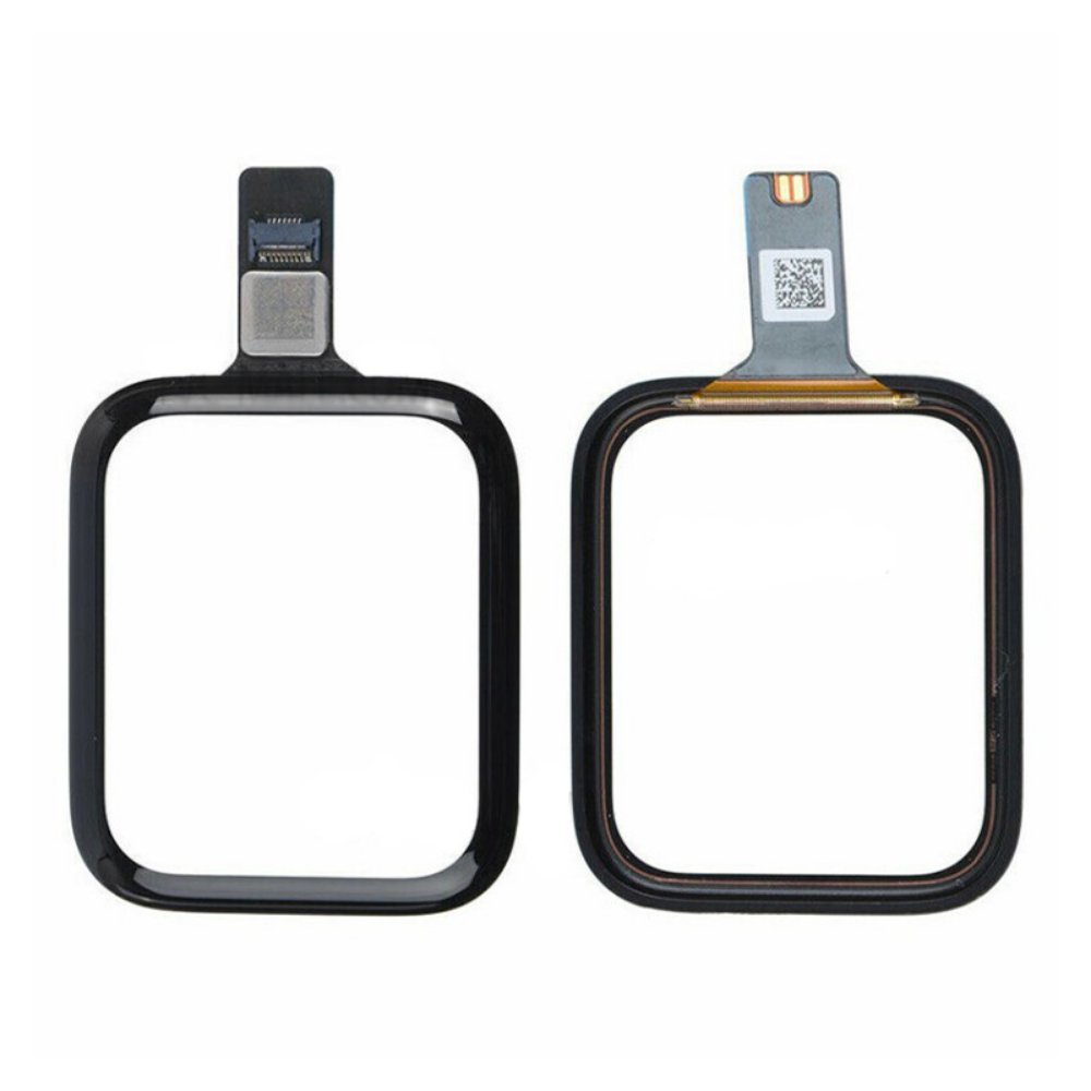 Ekran za Apple Watch 44mm — Touch screen