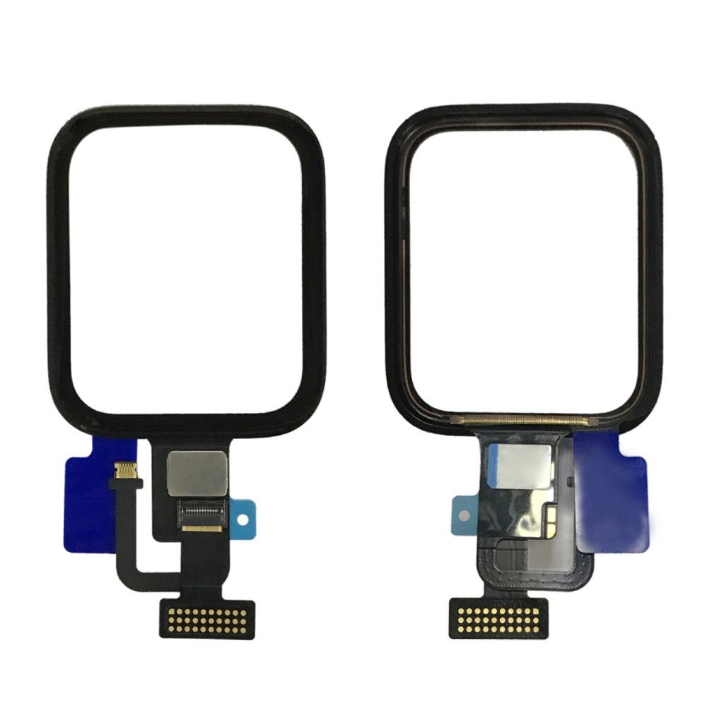 Ekran za Apple Watch 44mm — Touch screen