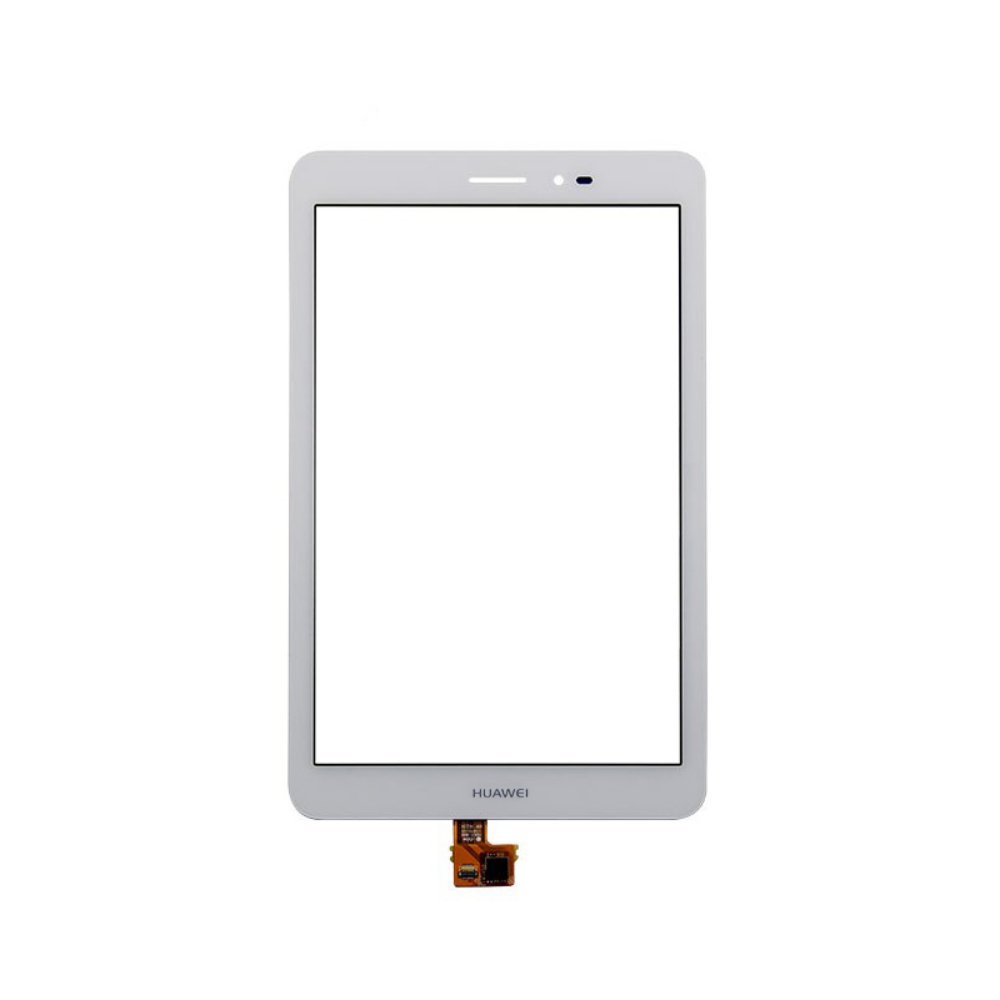 Ekran za Huawei MediaPad T1 8.0 — Touch screen