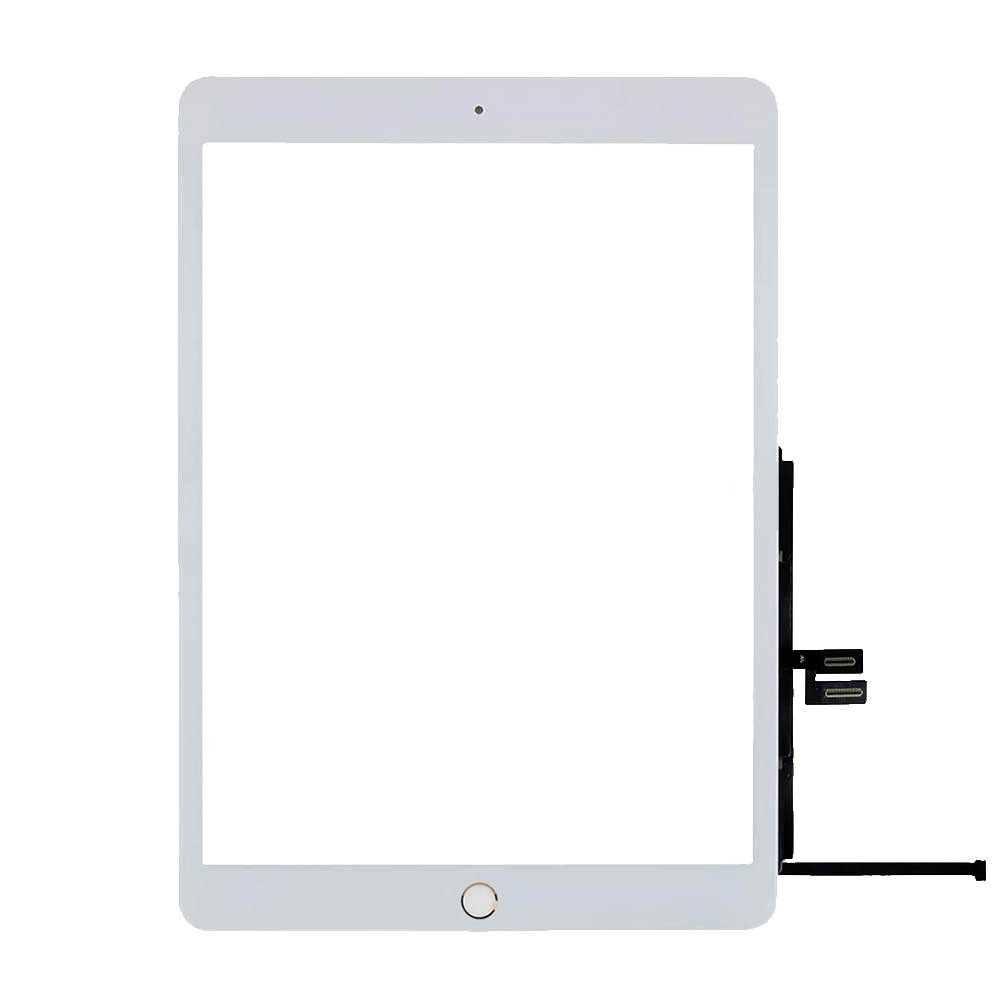 Ekran za Apple iPad 10.2 — Touch screen