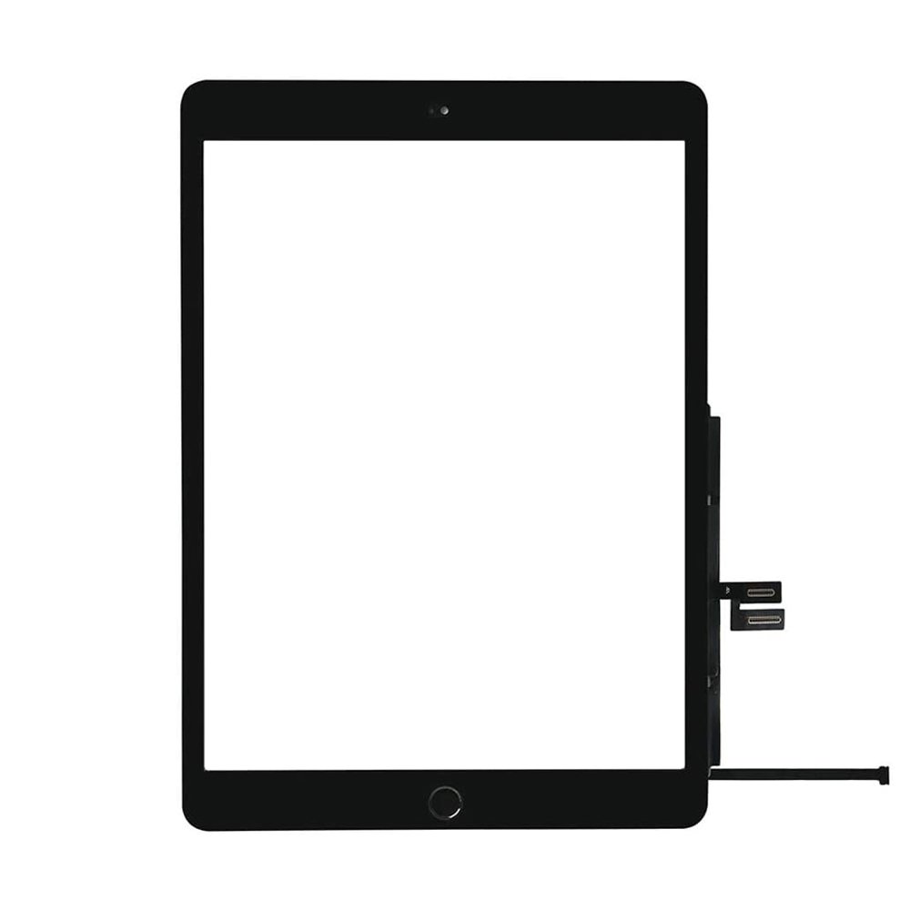 Ekran za Apple iPad 10.2 — Touch screen