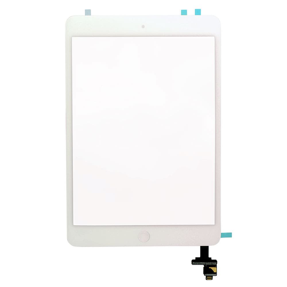 Ekran za Apple iPad Mini 2 — Touch screen