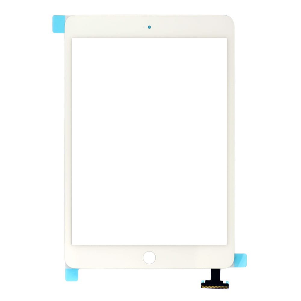Ekran za Apple iPad Mini — Touch screen