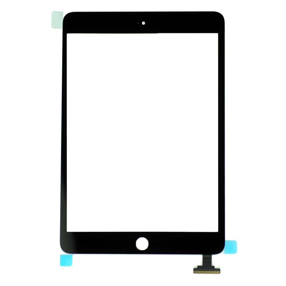 Ekran za Apple iPad Mini — Touch screen
