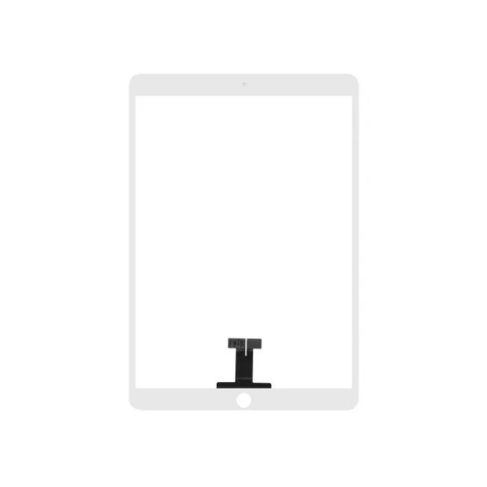 Ekran za Apple iPad Pro 10.5 — Touch screen