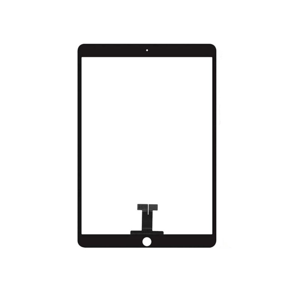 Ekran za Apple iPad Pro 10.5 — Touch screen