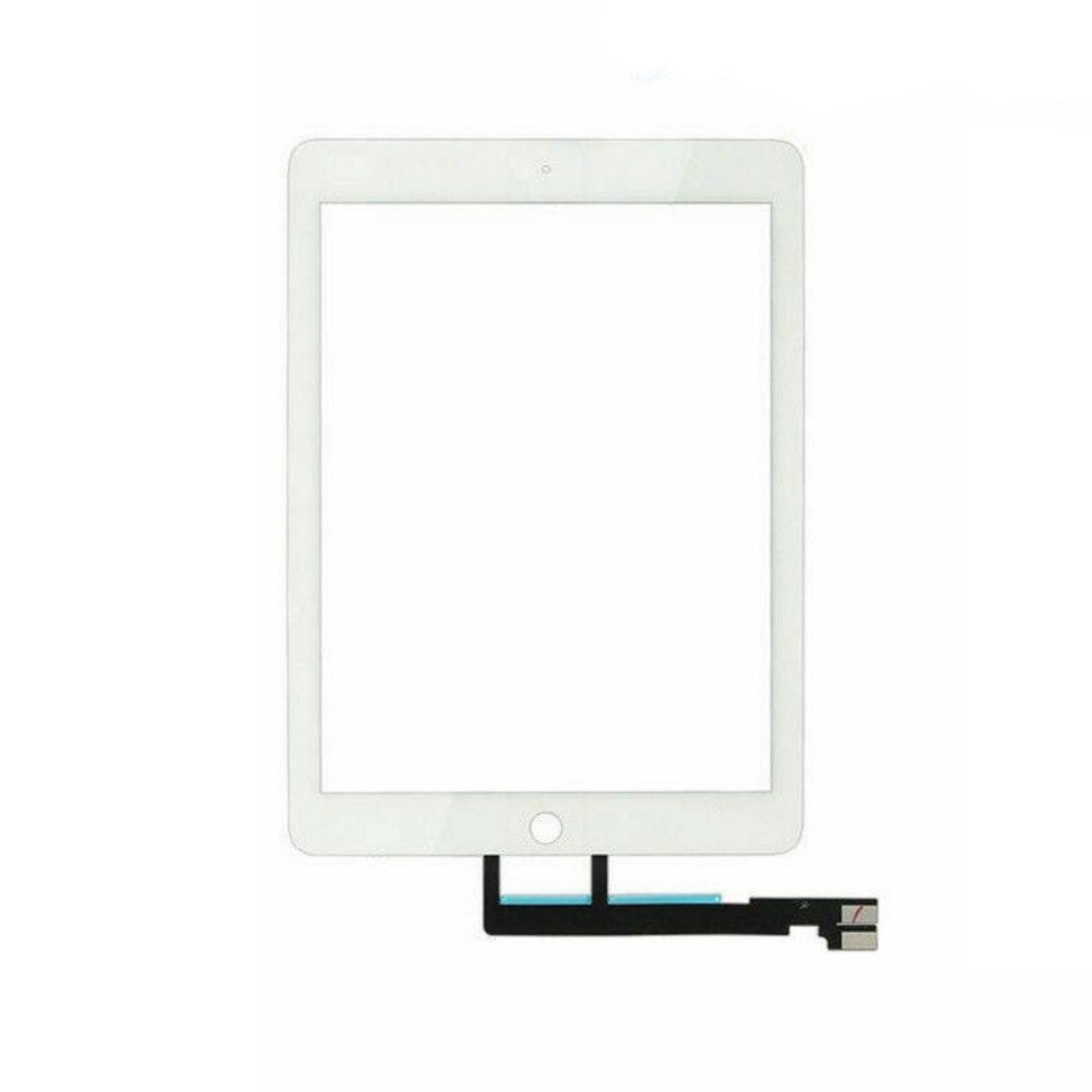 Ekran za Apple iPad Pro 9.7 — Touch screen