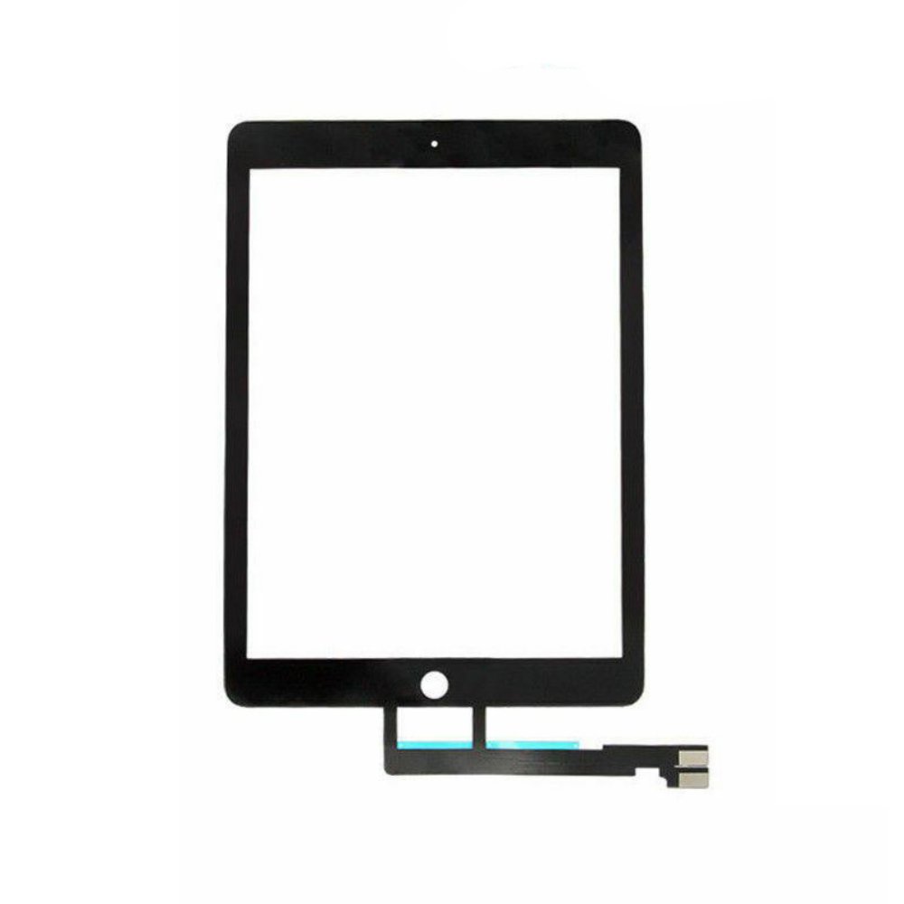 Ekran za Apple iPad Pro 9.7 — Touch screen