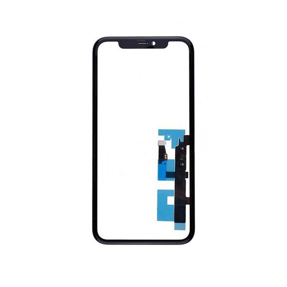 Ekran za Apple iPhone 11 — Touch screen