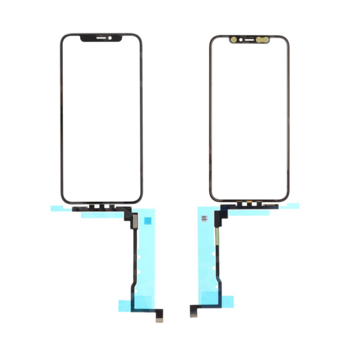 Ekran za Apple iPhone 11 Pro — Touch Screen