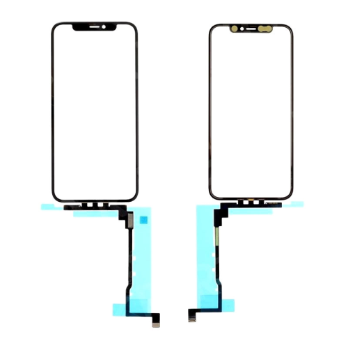 Ekran za Apple iPhone 11 Pro — Touch Screen