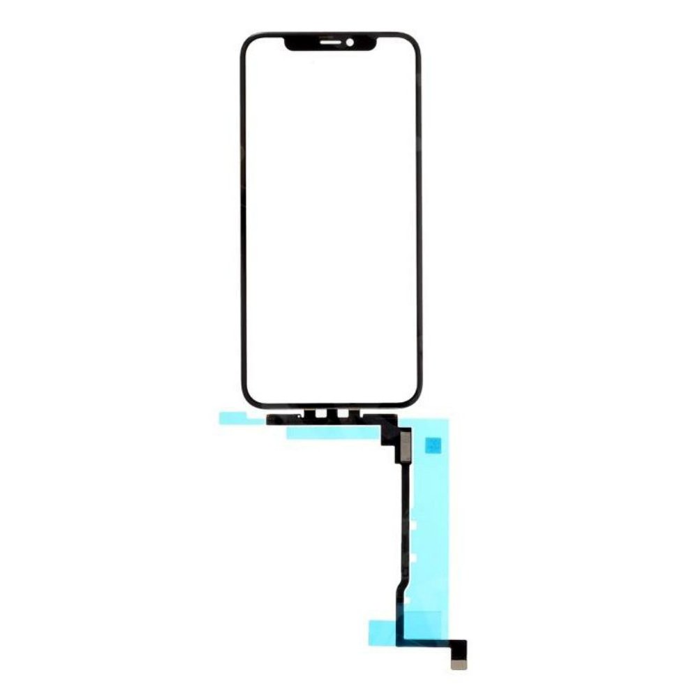 Ekran za Apple iPhone 11 Pro — Touch screen